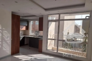 آپارتمان ۸۲متر نوساز تکواحدی فول ( خردمند شمالی )