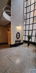 ۱۳۸متر ۳ خوابه با تمام امکانات