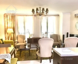 ۸۰متر/فول امکانات/پیامبر مرکزی