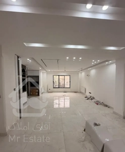 آپارتمان 130متری تک واحدی فول امکانات