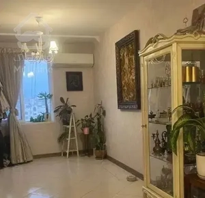 ۷۲ متر/دبستان/خوشنقشه