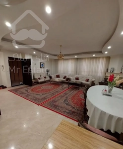 ۱۱۰ متر تکواحدی فول امکانات با حیاط خلوت اختصاصی