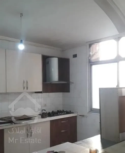 125 متر تک واحدی بازسازی شده