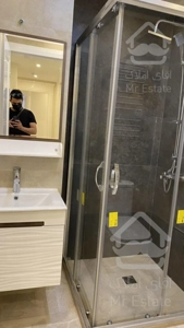 ٢٣٠متری نیاوران مرجان تک واحدی