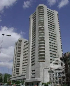 پیش فروش آپارتمان پروژه مجلل ویژن مروارید شهر (دریاچه چیتگر)⚜️