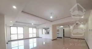 125متر،طبقات بالای برج ،کلیدنخورده،غرق نور