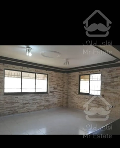 اپارتمان 78 متری در نوغان