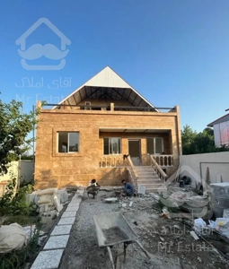 فروش ویلا شهری