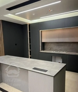 فروش آپارتمان تهرانپارس غربی