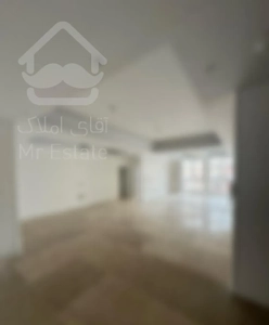 ۱۰۰متری اندرزگو بگیر نوروز بشینی