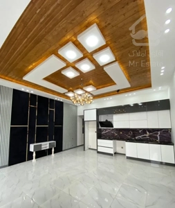 75متری *وکیل آباد*سندشش دانگ*نوسازی شده*غرق آفتاب