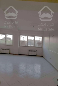 اجاره آپارتمان دو خوابه بلوار فردوس