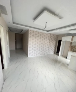 ۶۹ متر / دو خواب