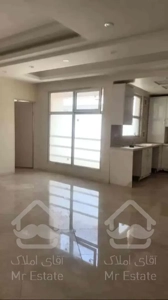 خرید آپارتمان ۵۸متری یکخوابه نوساز جنت آباد جنوبی