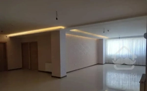 فروش اپارتمان خ خلیلی 3خواب 155متری