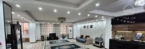 واحدآپارتمان۱۸۰متر/سه خوابه/تک واحد/نمارومی