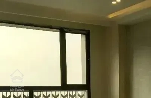 175 متر* 3 خواب* 2 پارکینگ باکس *بدون مشابه