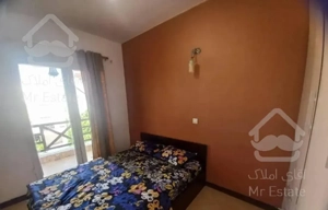 اجاره مبله بدون واسطه