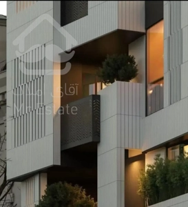 پیش فروش شیراز