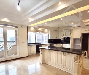 ۱۸۰ متر ۳ خواب فول بازسازی شده