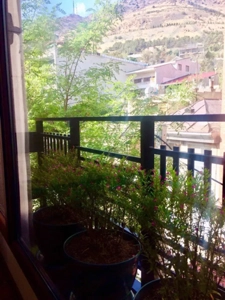 رهن و اجاره 113 متر عمار پارک مهر