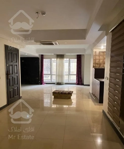 ۱۳۷متربرج باغ اقدسیه/۱۷مترحیاط مسقف/تراس/استخرسونا