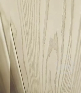 دریاچه چیتگر/70متری غرق آفتاب ویو ابدی برج ابنیه