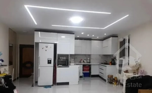 ۶۸متر/فول امکانات/شهرزیبا آلاله غربی