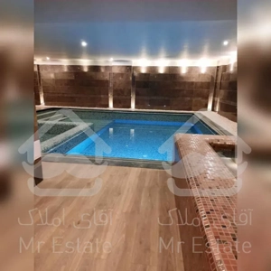 خرید آپارتمان تکواحدی در آقایی ۲۵۰بهترین نقطه ی فرمانیه