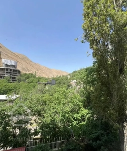 ملک تجاری و مسکونی براصلی فشم /اوشان ویلا