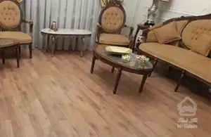 ۸۰متر/مدیریت سعیدیه