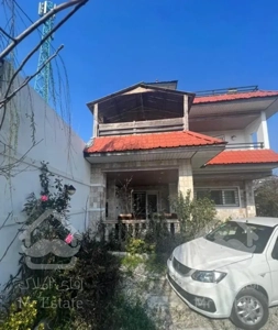 اجاره ویلااستخردار۸۰۰متری