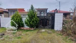 فروش ویلایی 150 متری