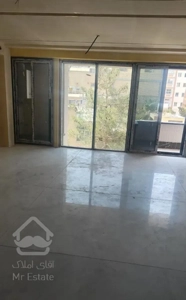۴۷۵ متر تک واحدی در مهرآباد