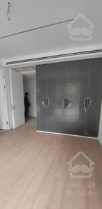 ۱۵۰ متر نوساز فول کامرانیه شمالی