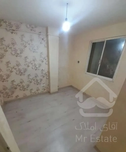 اجاره آپارتمان / 2خواب / 70متر /تخلیه