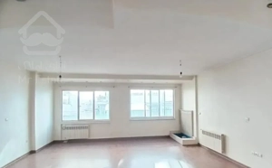 ۹۵متر۲خواب شخصی فول تخلیه صبح دوست