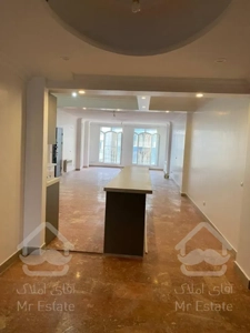 اجاره آپارتمان سه خوابه فردوس شرق