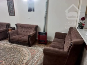 اپارتمان۵۸متری ۱ خواب، خوش نقش، لوکیشن عالی، امکانات عالی