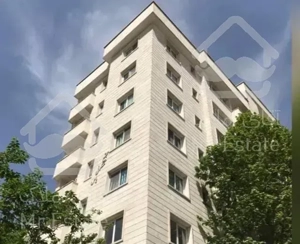 ۱۶۰ متر۳ خواب دزاشیب فروشی