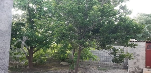 اجاره خانه روستایی