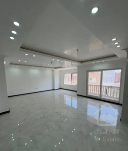 لوکس رو معنی کردن،اپارتمان کامل شخصی