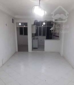 واحد۶۰متری تک خواب