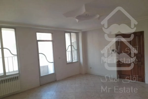 ۸۵متری شهرک‌ شهید باقری منطقه ۲۲ دریاچه چیتگر