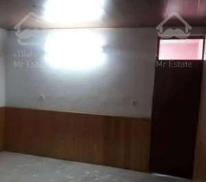 اجاره سوئیت 55 مترشهر محمودآباد