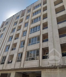 رونیکا پالاس نشاط