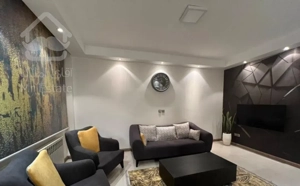 62متر خوش نقشه فول در شکریه