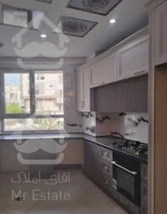 ۷۳متر/تکواحدی/نوساز کلید نخورده/شمال ستارخان