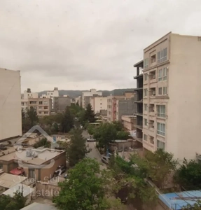 100متر اقبال لاهوری فول امکانات