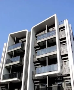 ۱۶۴ مـتر فـاز دو ( کـلید نـخورده ) فـروشنده قطعی